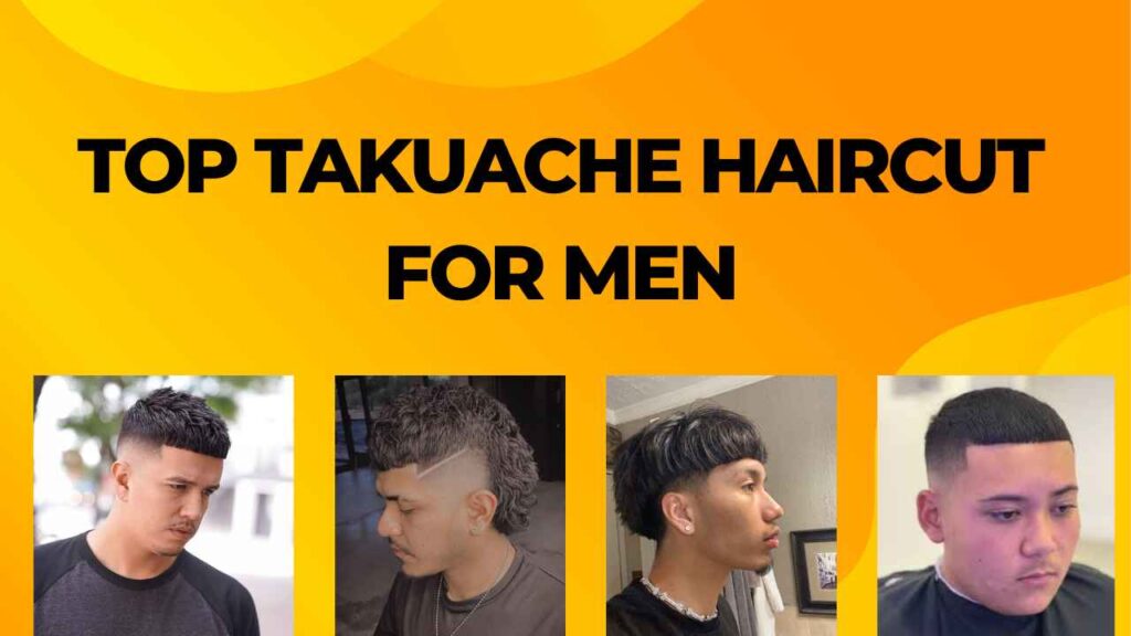 takuache haircut